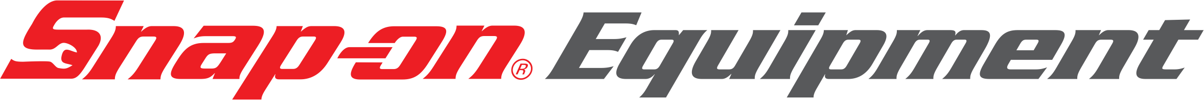 Snap-on Equipment